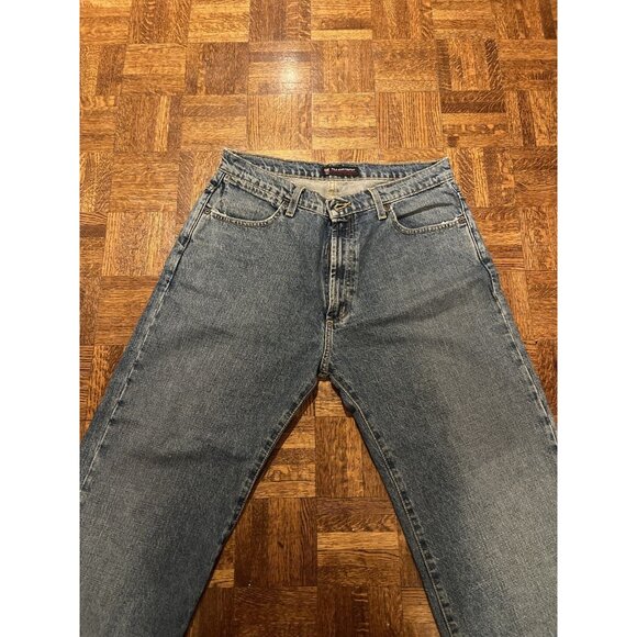 Polo Jeans Co - light denim jeans - langley cut - Picture 2 of 4